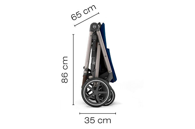���� ����� ����� / ������ ���� �������� Gazelle S