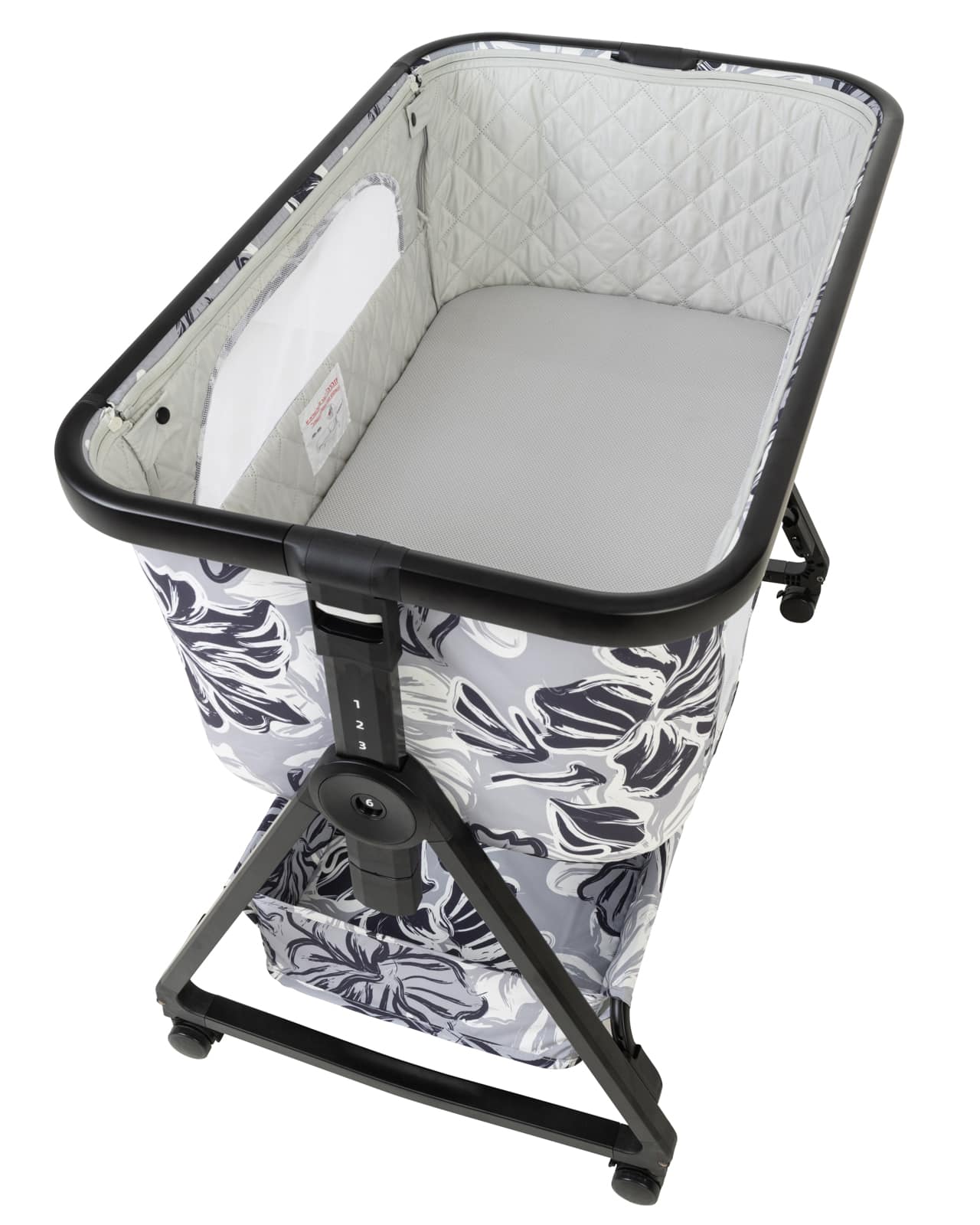 ����� ����� ����� ���� ����� ���� ��� ���� ���� ���� ��� - NOA COMFORT 2023 Sport Line 