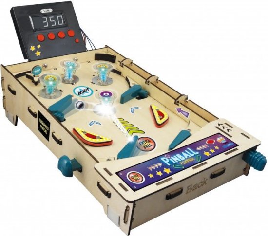 ������ ���� Buki France