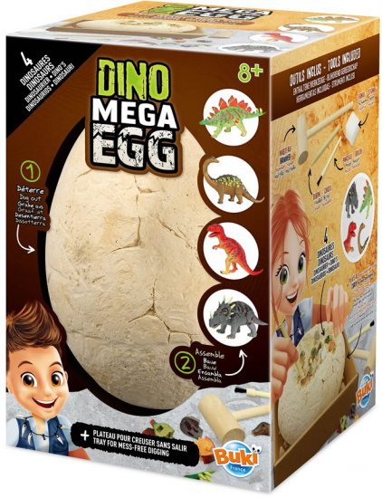 ���� �������� ����� ���� Buki France