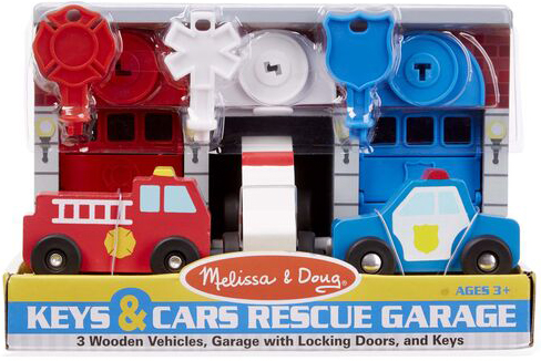 ���� ���� ���� ��� �� ������ ���� Melissa and Doug