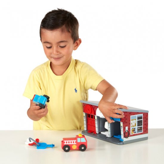 ���� ���� ���� ��� �� ������ ���� Melissa and Doug