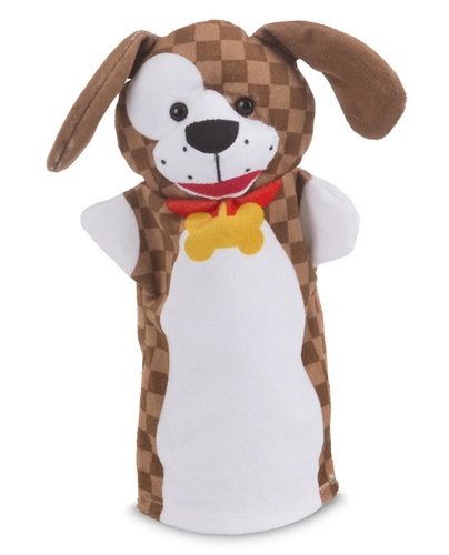 �� 4 ����� ���� - ���� ���� Melissa & Doug