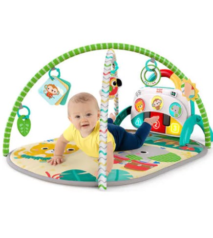 ���� ������ ������� 4 �-1 �� ����� ���� � ����� ����� ����� ������ bright starts ���� ������ ������� 4 �-1 �� ����� ���� � ����� ����� ����� ������ bright starts