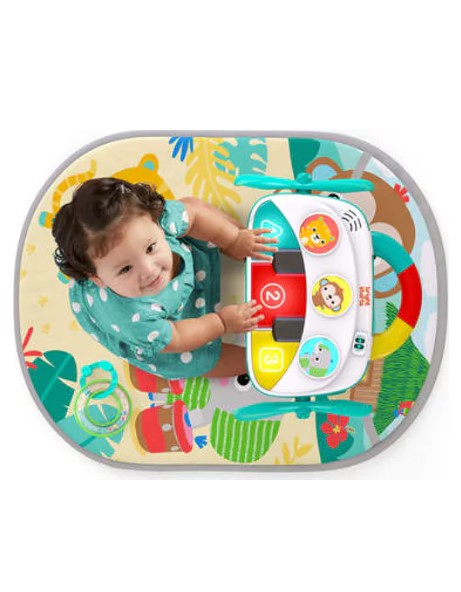 ���� ������ ������� 4 �-1 �� ����� ���� � ����� ����� ����� ������ bright starts