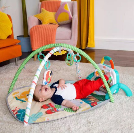 ���� ������ ������� 4 �-1 �� ����� ���� � ����� ����� ����� ������ bright starts