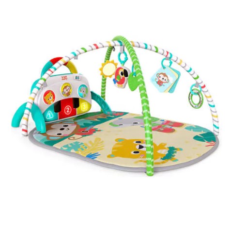 ���� ������ ������� 4 �-1 �� ����� ���� � ����� ����� ����� ������ bright starts