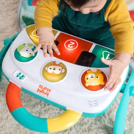 ���� ������ ������� 4 �-1 �� ����� ���� � ����� ����� ����� ������ bright starts