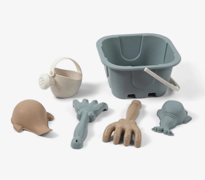 �� ������ ��� Minene