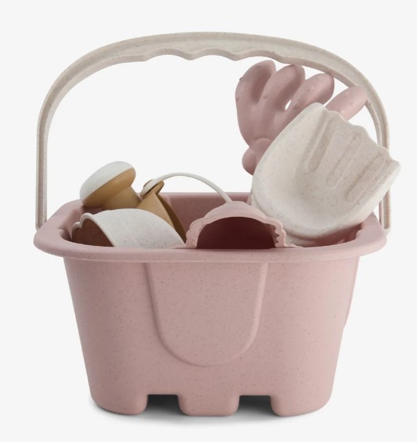 �� ������ ��� Minene