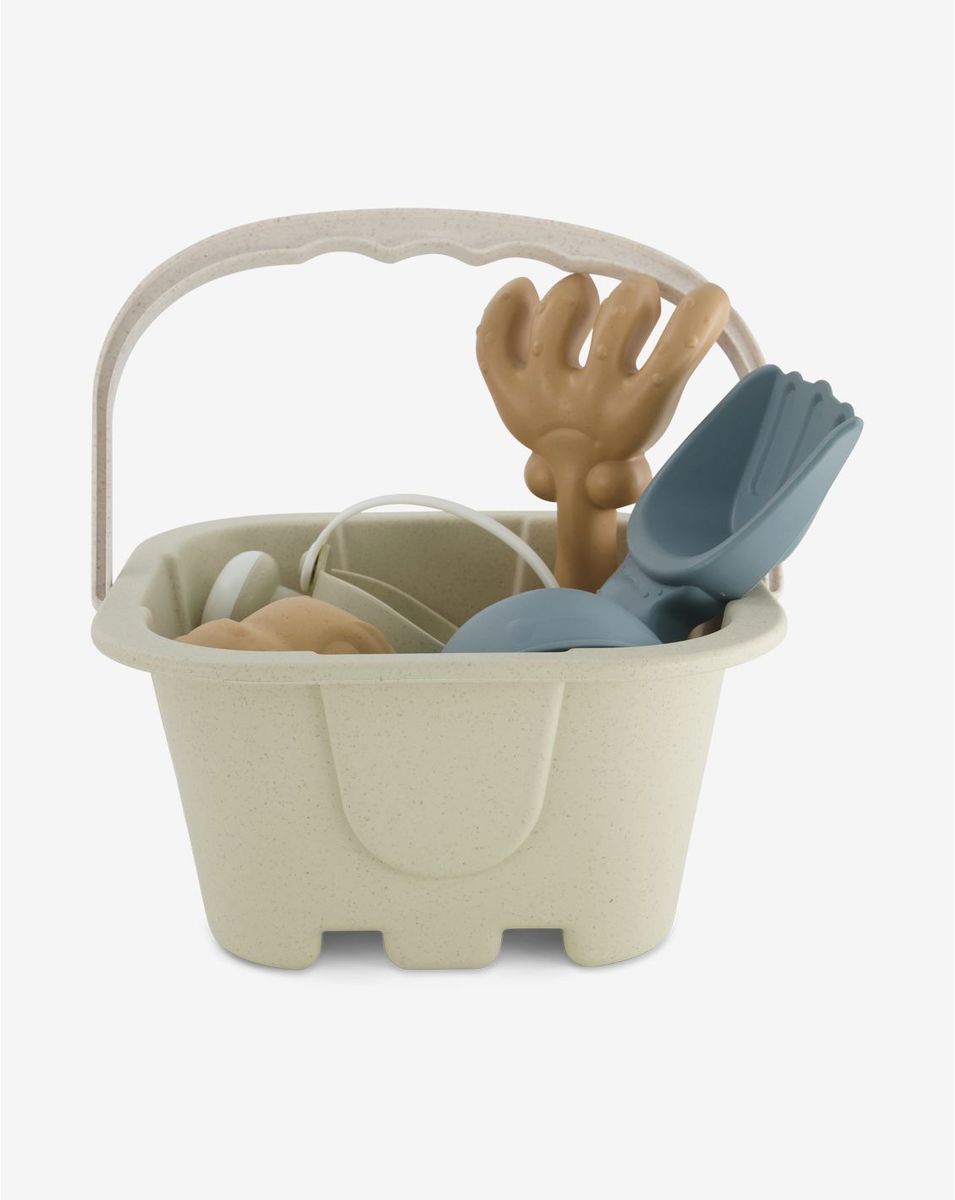 �� ������ ��� Minene