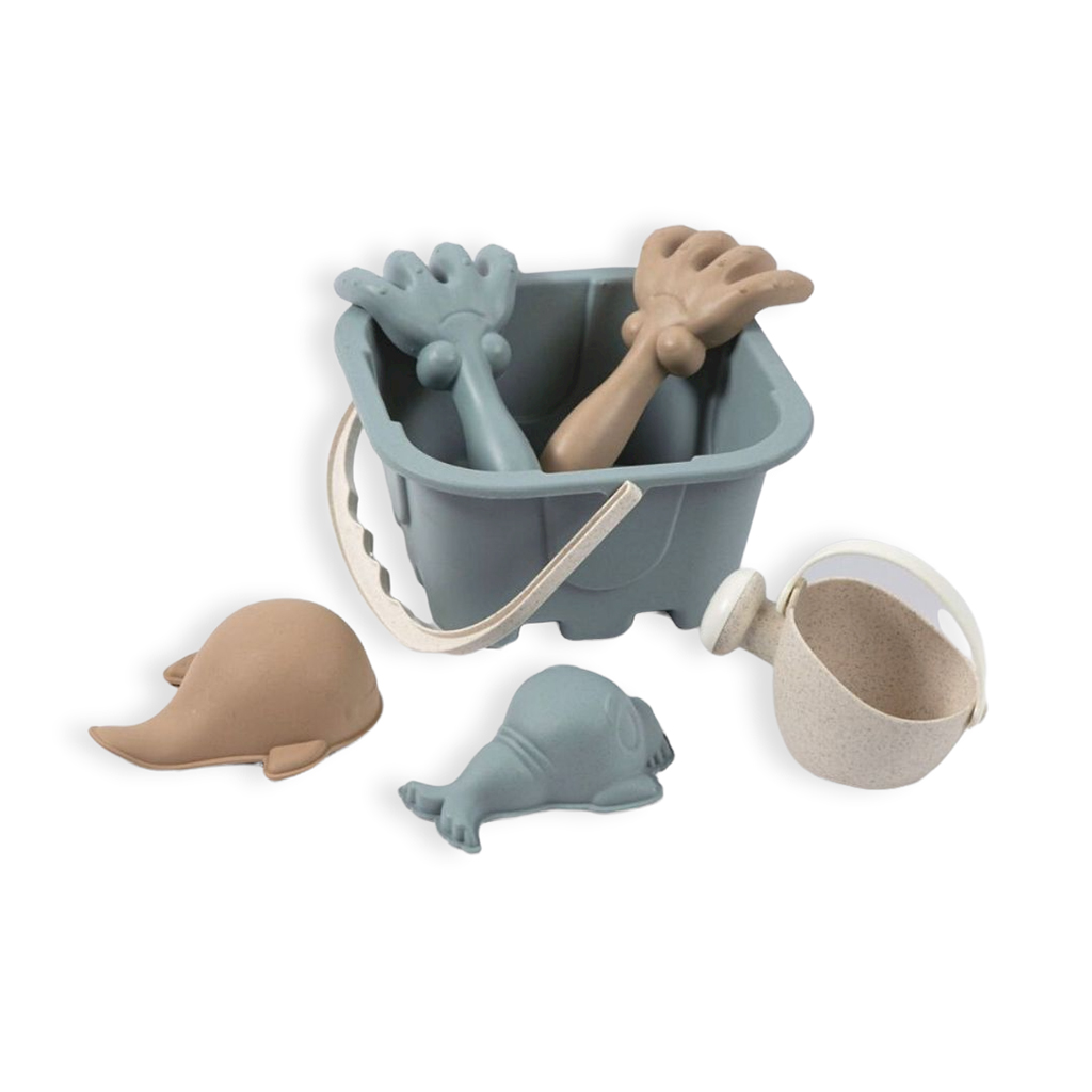 �� ������ ��� Minene