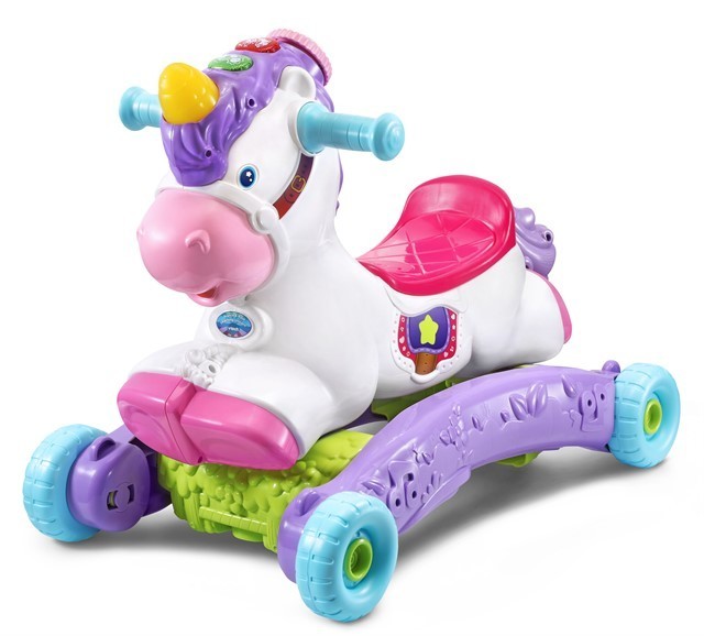 ��� �� ��� ����� ����� ���� ����� ������ ������ - vtech ����