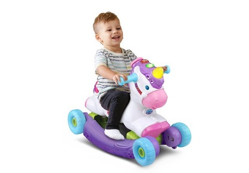��� �� ��� ����� ����� ���� ����� ������ ������ - vtech ����