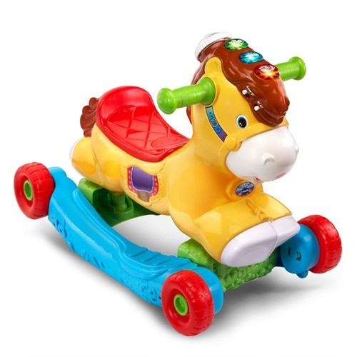 ��� �� ��� ����� ����� ���� ����� ������ ������ - vtech ����