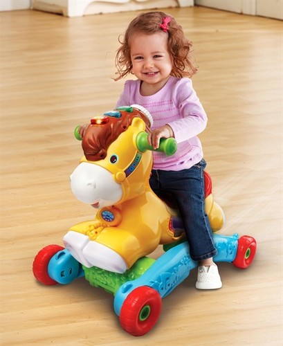 ��� �� ��� ����� ����� ���� ����� ������ ������ - vtech ����