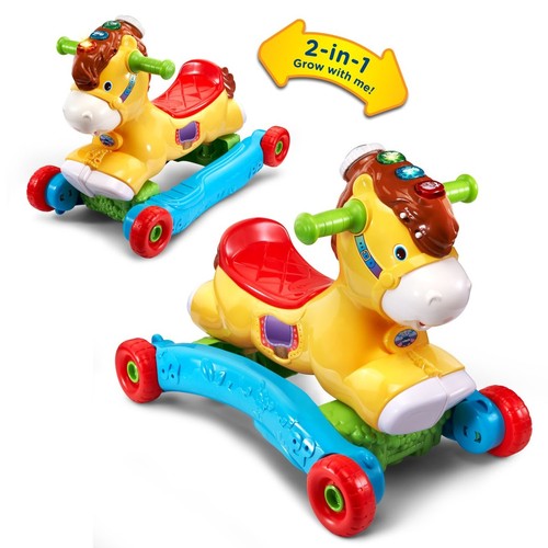 ��� �� ��� ����� ����� ���� ����� ������ ������ - vtech ����