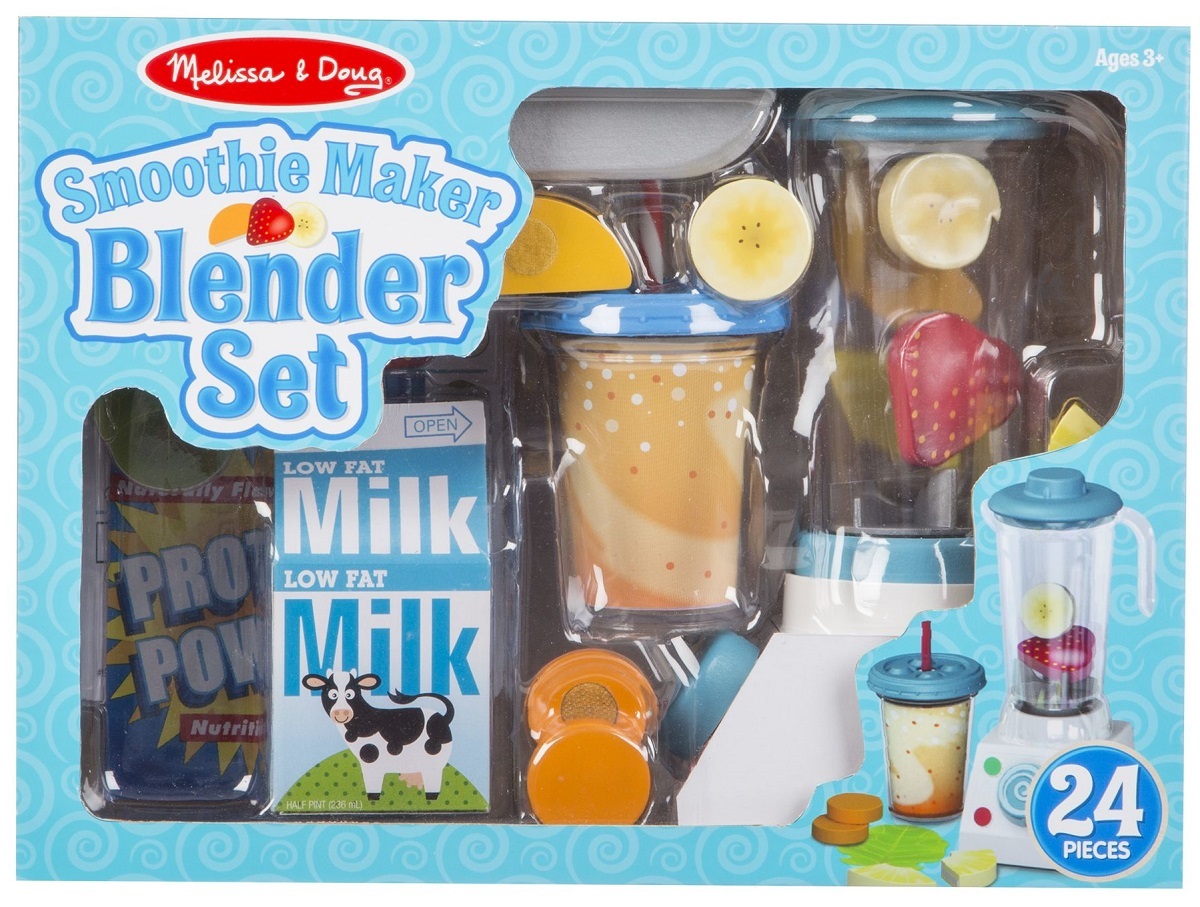  �� ����� ����� ������ Melissa & Doug