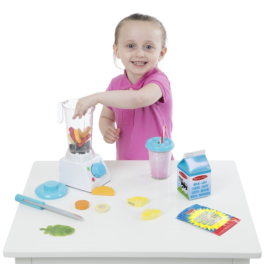  �� ����� ����� ������ Melissa & Doug