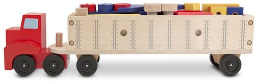 ���� ����� ����� ���� Melissa and Doug