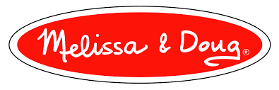 ���� ����� ����� ���� Melissa and Doug