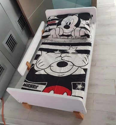 ���� ���� ������� -��� ��� 