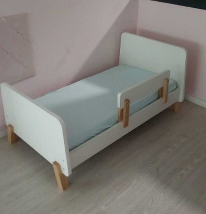 ���� ���� ������  -��� ��� 