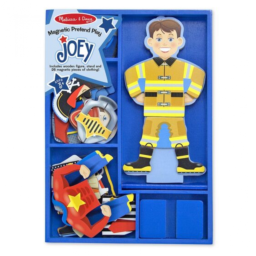 �� ����� ������ 27 ����� - ���� ����� ���� - Melissa and Doug