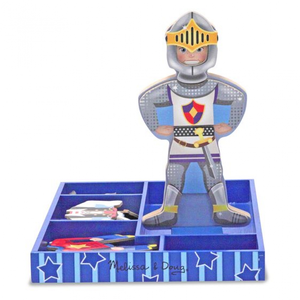 �� ����� ������ 27 ����� - ���� ����� ���� - Melissa and Doug