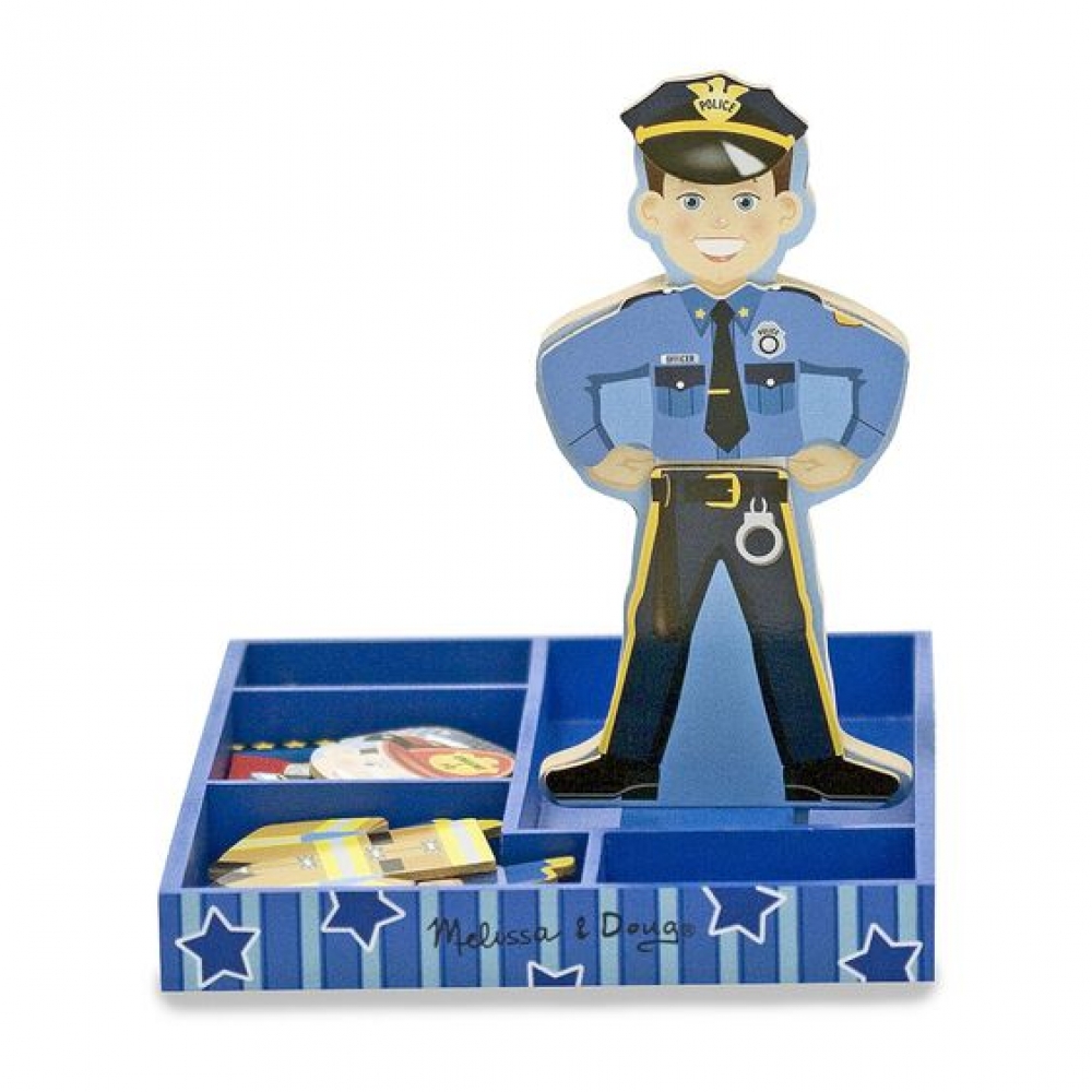 �� ����� ������ 27 ����� - ���� ����� ���� - Melissa and Doug