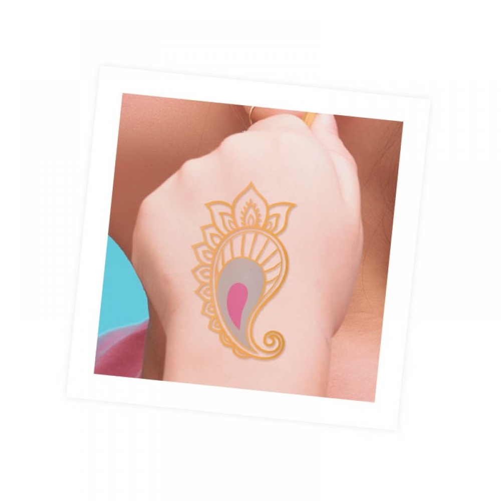 �� 75 ������� �������� ���� Buki france