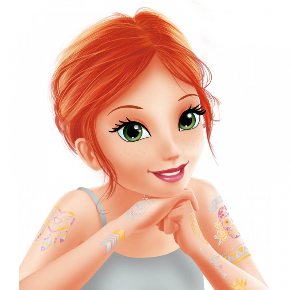 �� 75 ������� �������� ���� Buki france