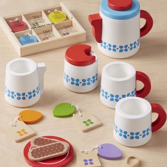 ���� ��� �� ��� ���� Melissa and Doug