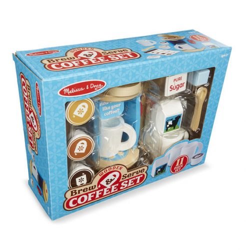 ���� ����� ����� ��� ���� Melissa and Doug