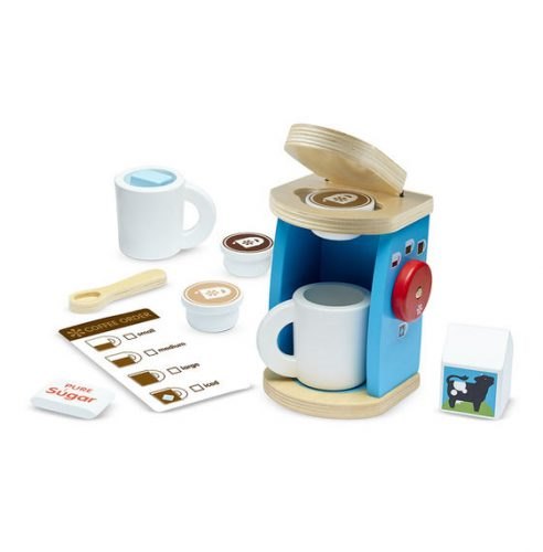 ���� ����� ����� ��� ���� Melissa and Doug