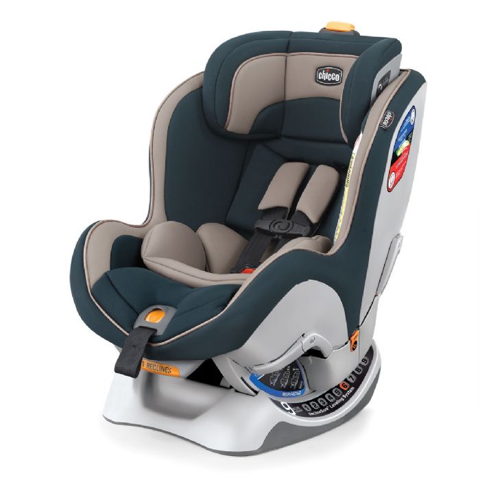 ���� ������ ������� -NextFit CHICCO ��� KUMA ����� ����! + ����