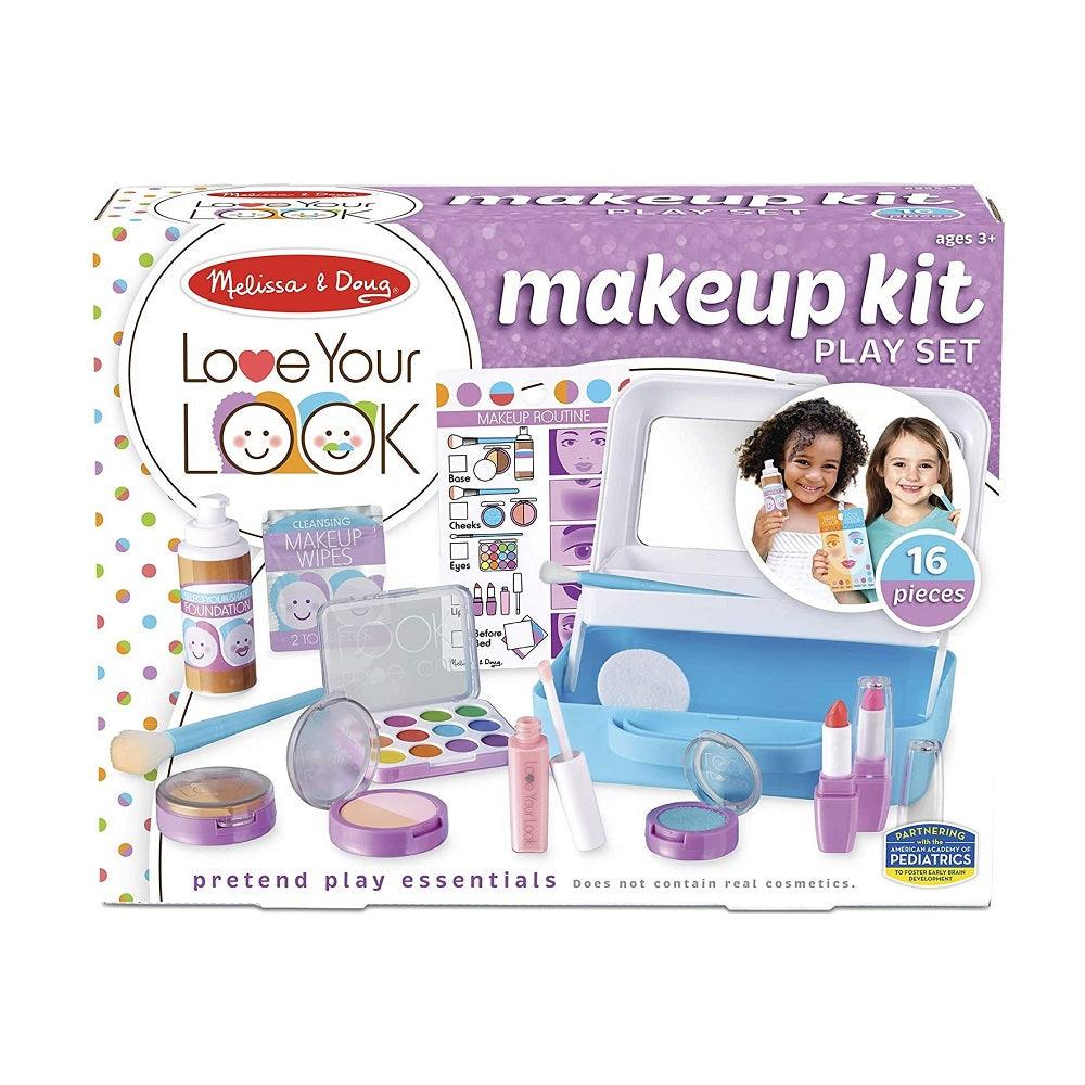 �� ����� ����� ���� Melissa and Doug