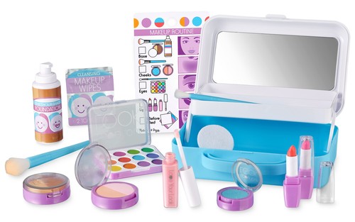 �� ����� ����� ���� Melissa and Doug