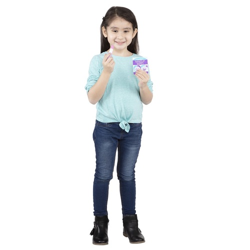 �� ����� ����� ���� Melissa and Doug