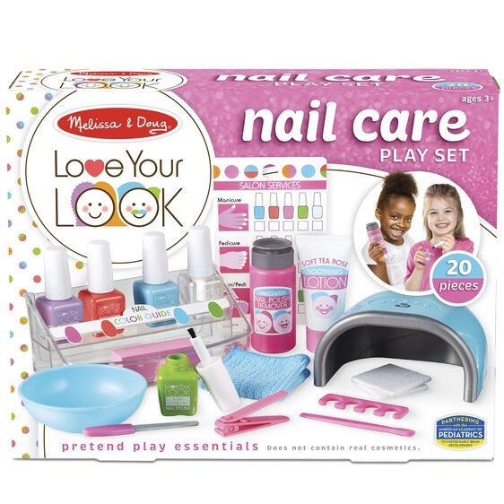 ���� ������-������ ����� ������ ���� ����� ���� - Melissa and Doug