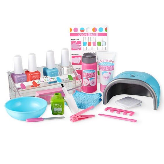 ���� ������-������ ����� ������ ���� ����� ���� - Melissa and Doug