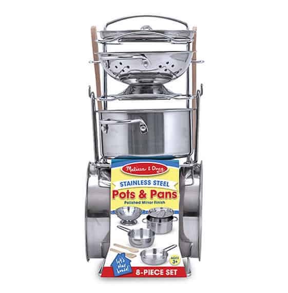 ���� ����� ������� �������� ���� ����� ���� - Melissa and Doug