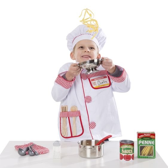 ���� ����� ������� �������� ���� ����� ���� - Melissa and Doug