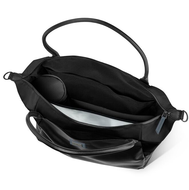 ��� ���� ������ platinum shopper bag cybex