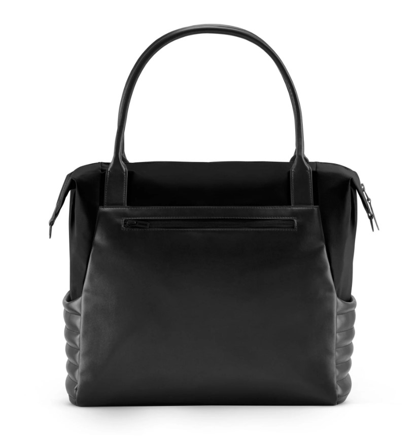 ��� ���� ������ platinum shopper bag cybex