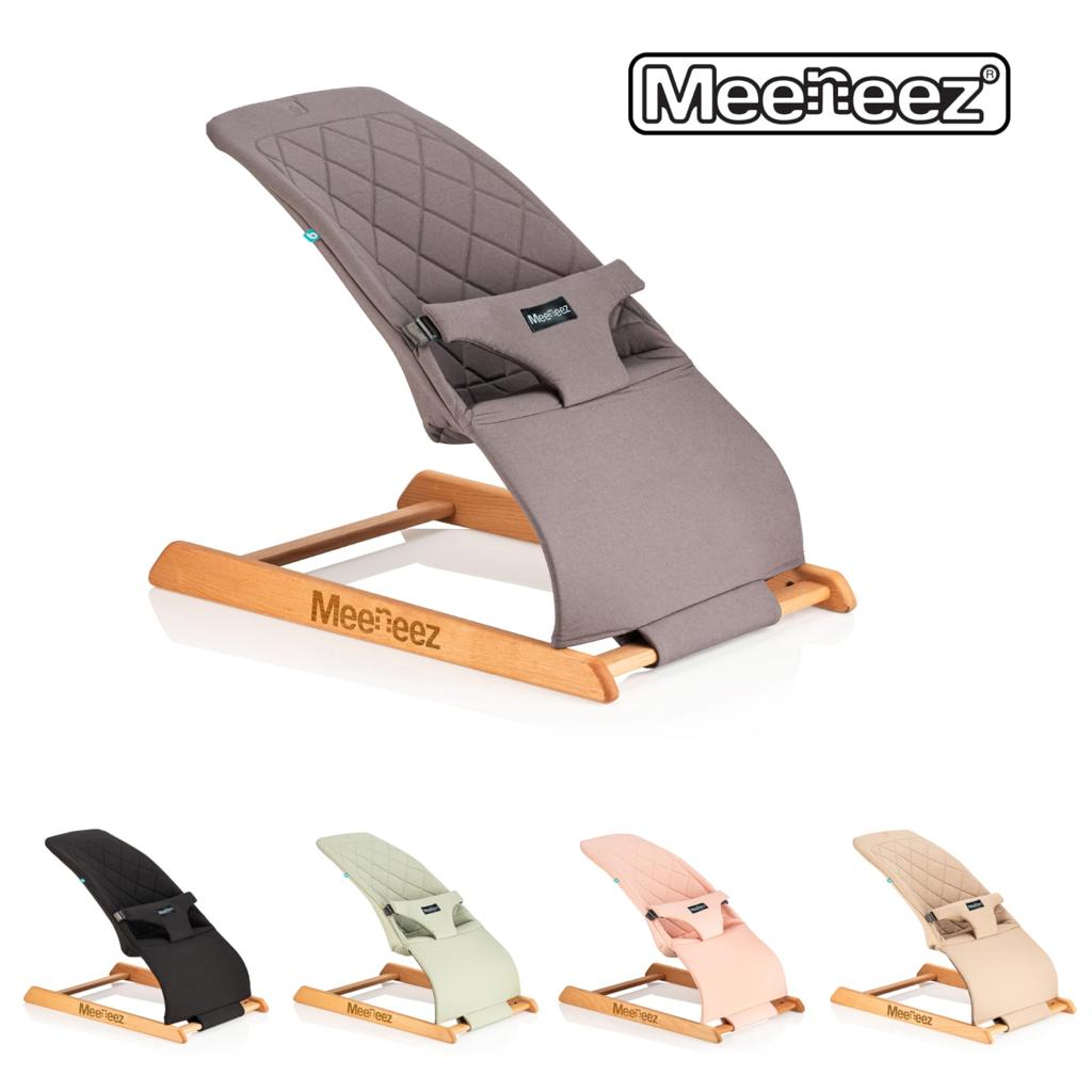 ���������  100% ������� ����� - meeneez