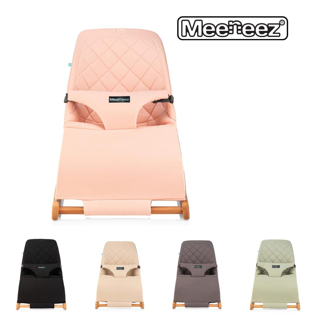���������  100% ������� ����� - meeneez