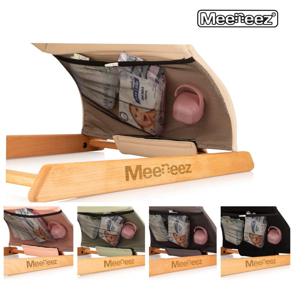 ���������  100% ������� ����� - meeneez