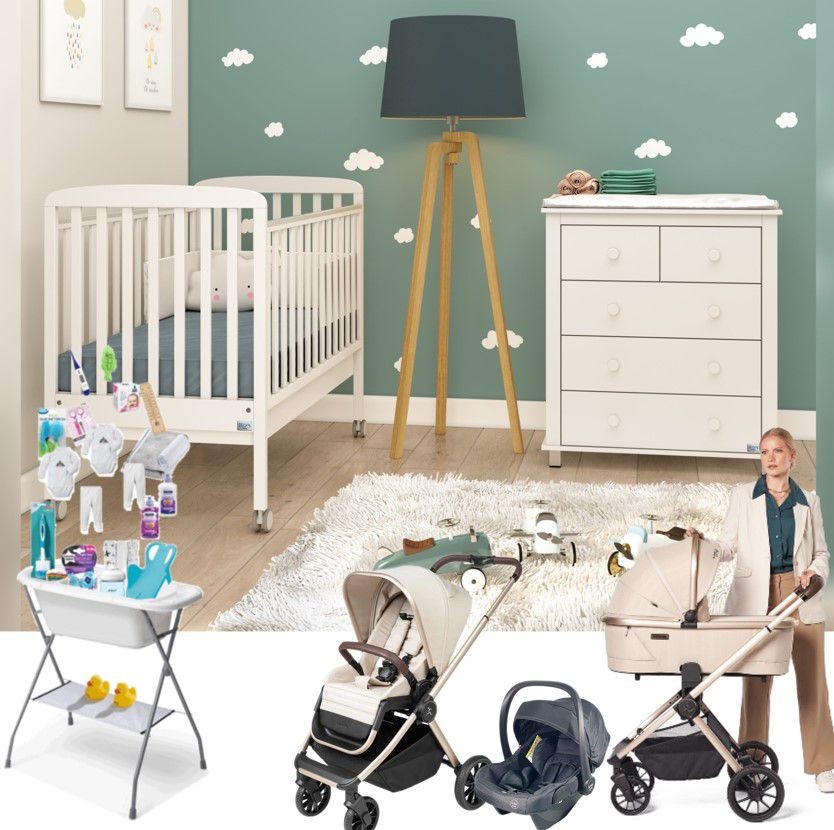 ���� ��� ����  Cielo pro   ��������� ���� 2023