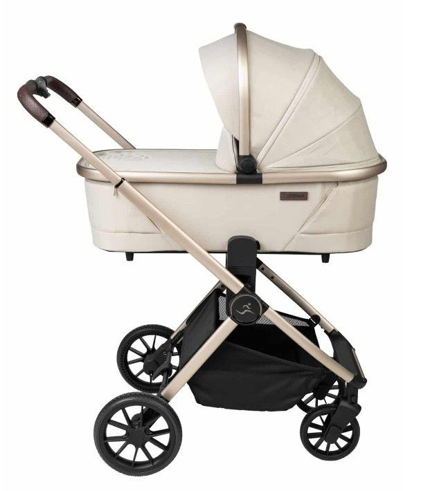 ���� ��� ����  Cielo pro   ��������� ���� 2023